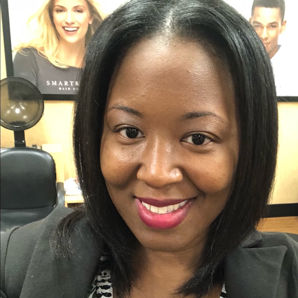 Meet your Posher, To711